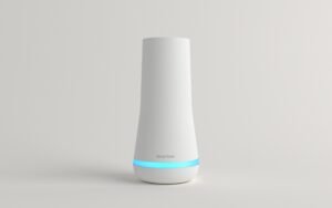 Featured Product