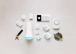 Featured Product