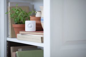 Featured Product