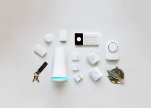 Featured Product