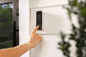 Featured Product
