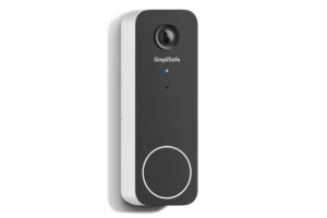Featured Product